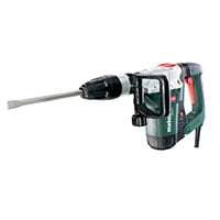 Metabo metabo MHE-5-(600148530) Parts