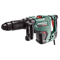 Metabo metabo MHEV-11-BL-(600770610) Parts