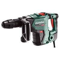Metabo metabo MHEV-5-BL-(600769520) Parts