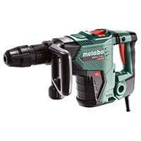 Metabo metabo MHEV-5-BL-(600769620) Parts