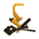 Bostitch MIIIFN-Type-121530000 Parts