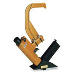 Bostitch MIIIFS-Type-121530000 Parts