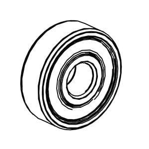 02-04-0037