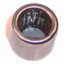 02-50-2110