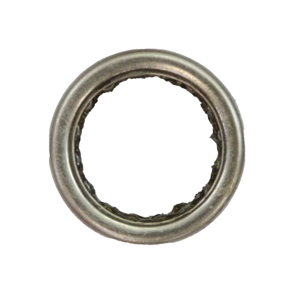 02-50-4040