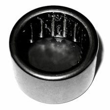 02-50-4820