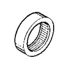 02-50-6445