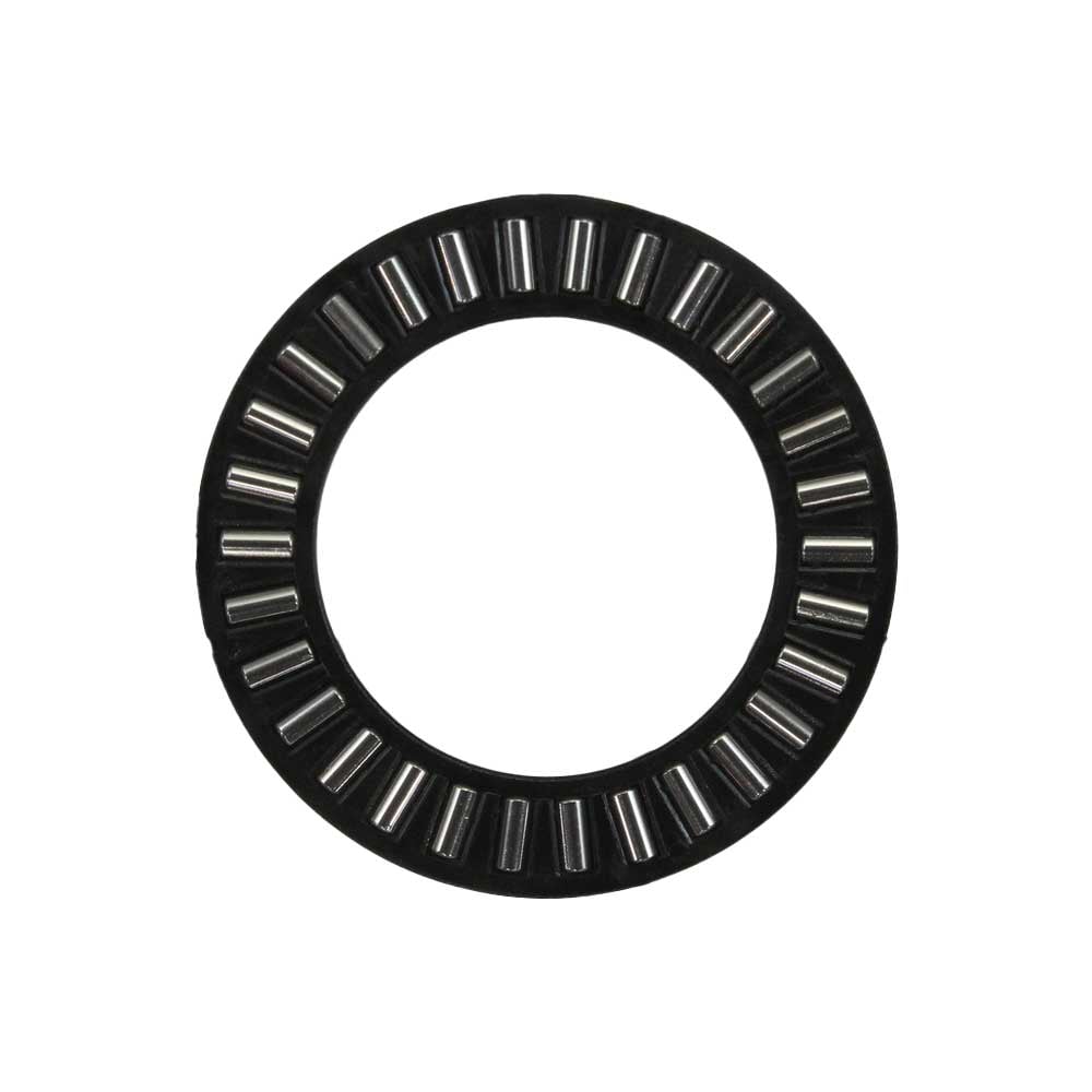 02-80-3256