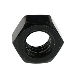 05-55-0006