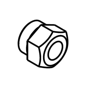 05-55-0047