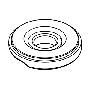 05-59-0018