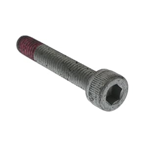 05-75-0012
