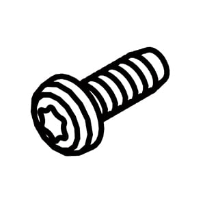 05-81-0010