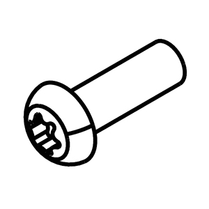 05-81-0418