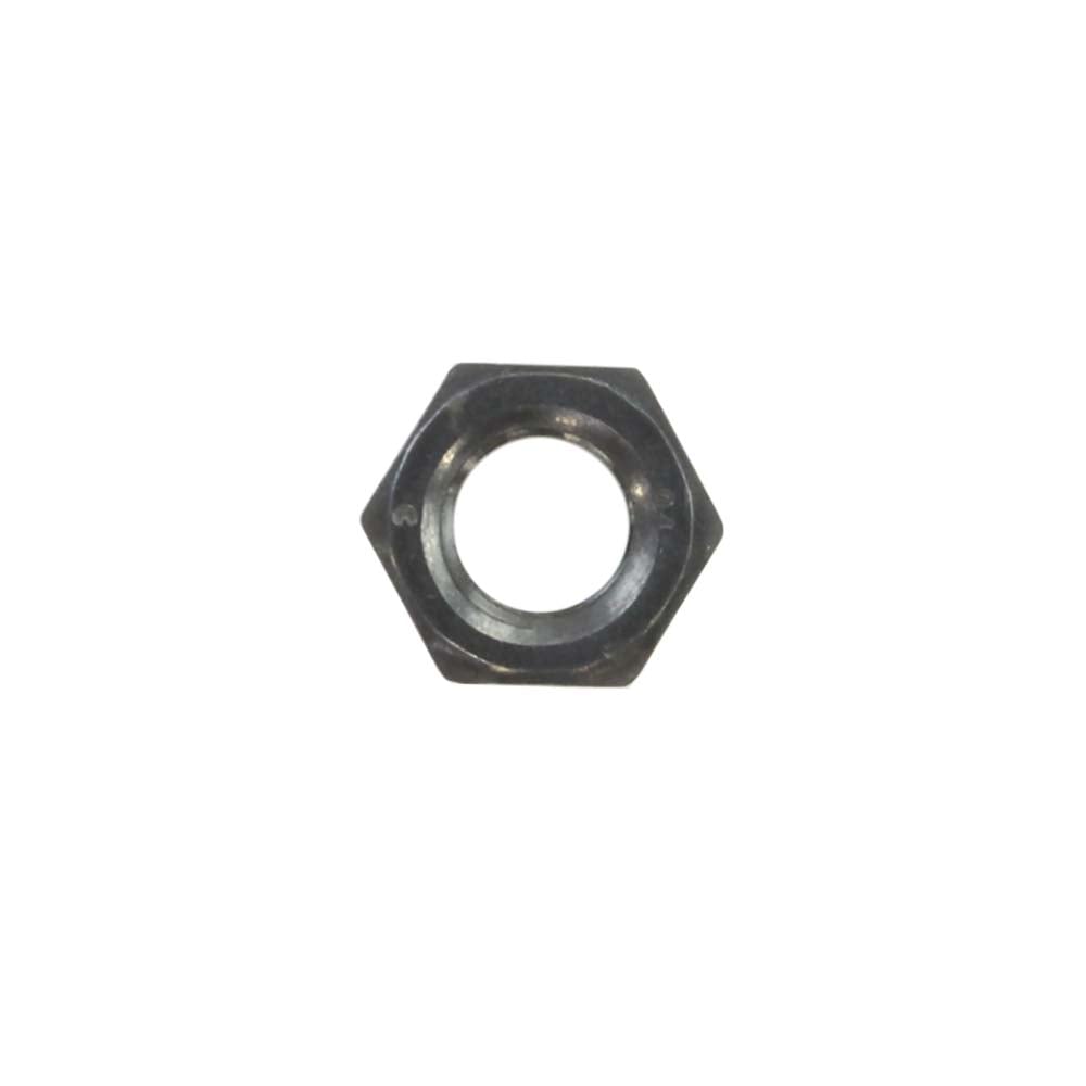 05-55-0030