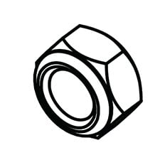 05-55-0135