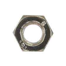 05-55-0200