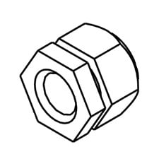 05-55-2030