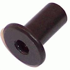 05-59-0100