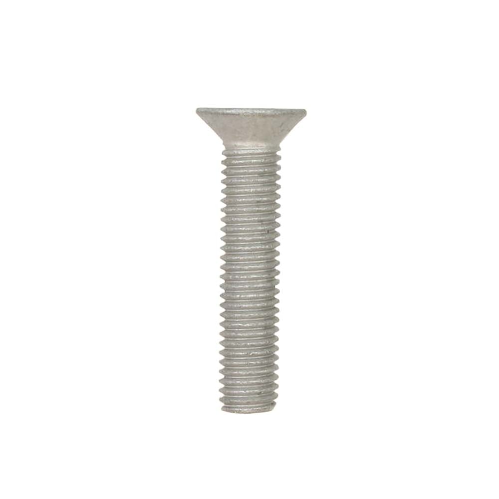 05-70-0335