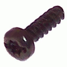 05-71-0035