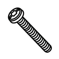 05-74-0075
