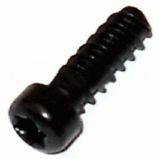 05-74-0500