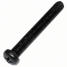 05-74-0541