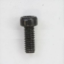 05-74-0735