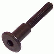 05-77-0100