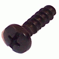 05-78-0030