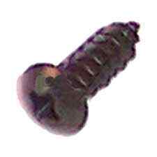 05-78-0100