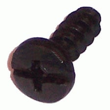 05-78-0425