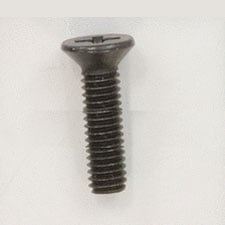 05-80-0420