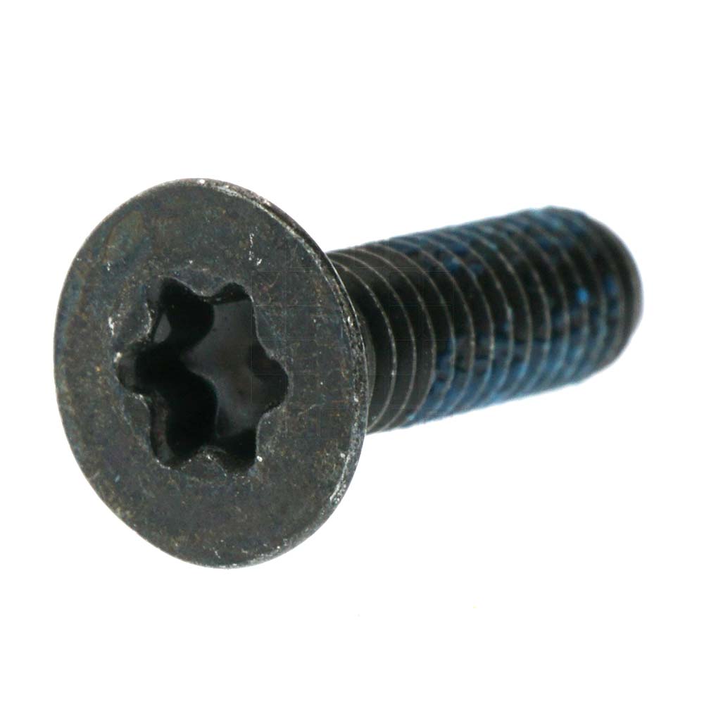 05-81-0105