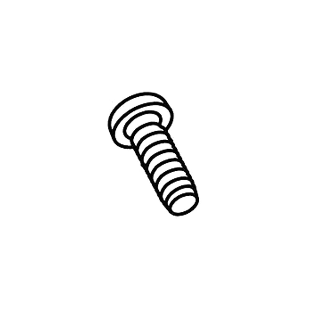 05-81-0205