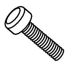 05-81-0290