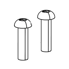 05-81-0325