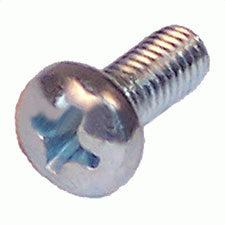 05-81-0805
