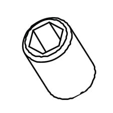 05-84-0950