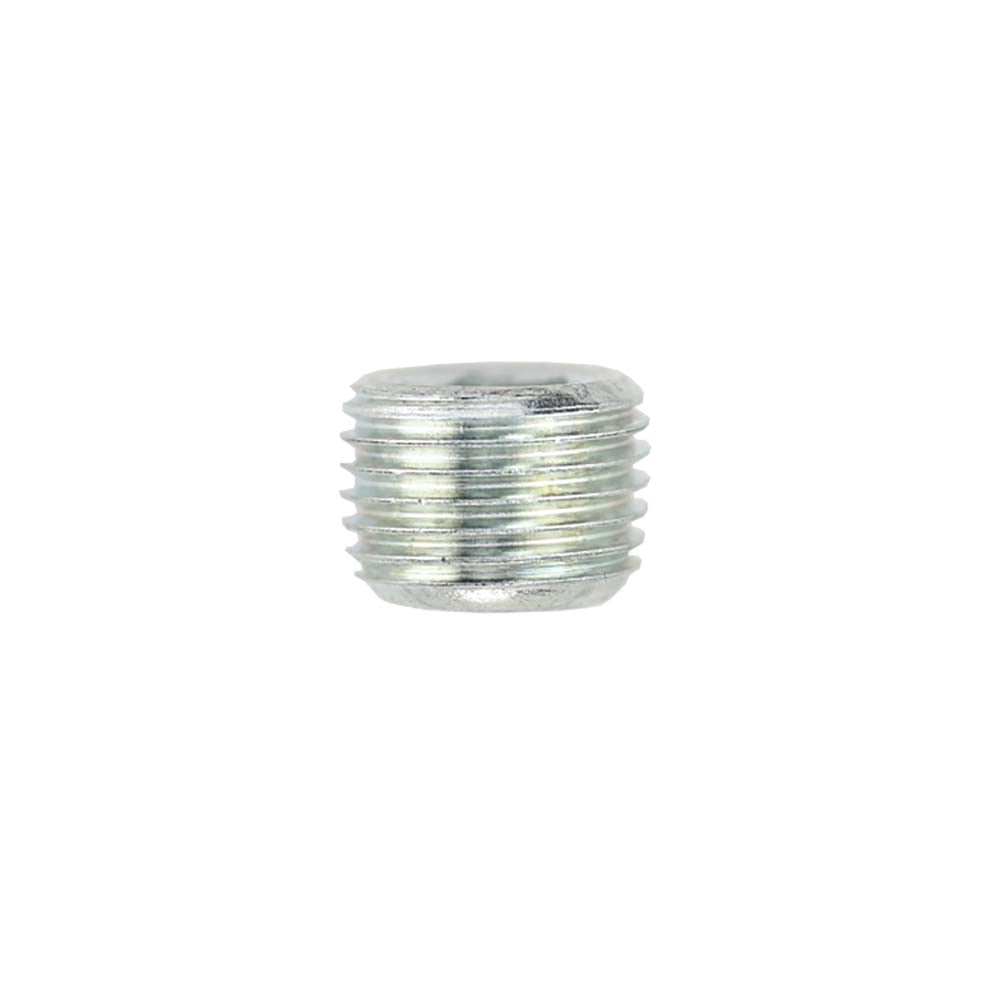 05-85-0700