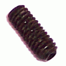 05-86-0100