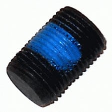 05-86-0660