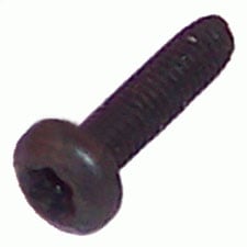 05-88-3641