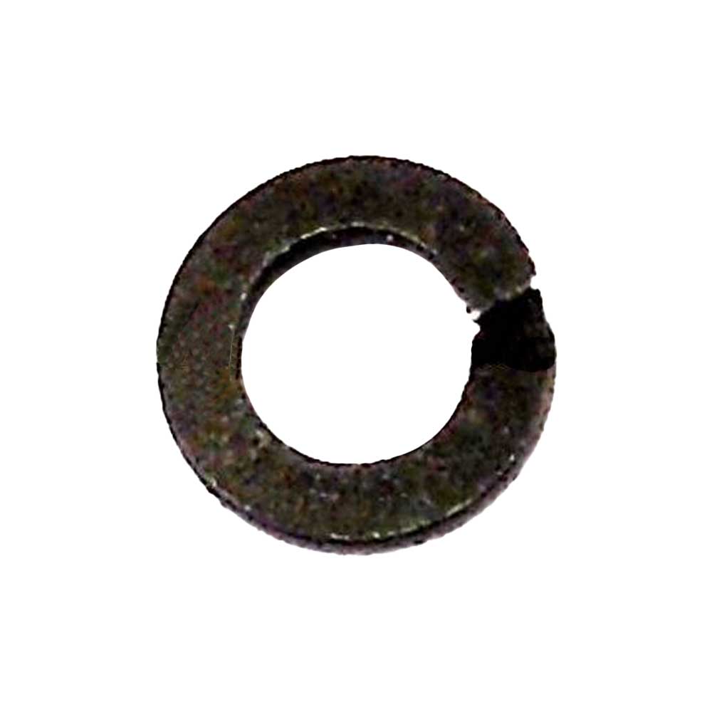 05-90-0003