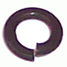 05-90-0010