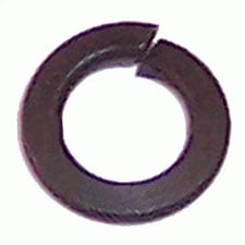 05-90-0020