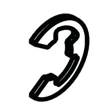 05-92-0065