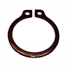 05-92-0090