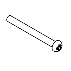 06-65-0071